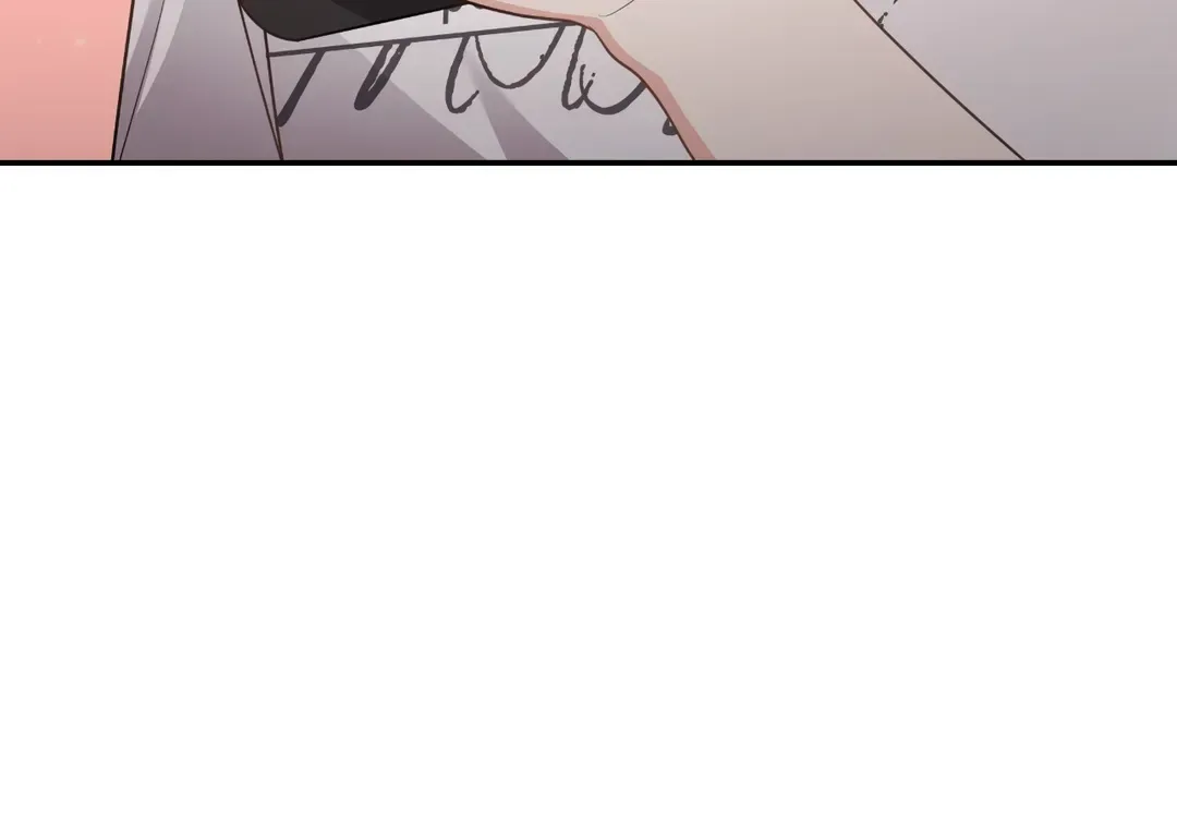 Seal The Deal Chapter 31 page 12