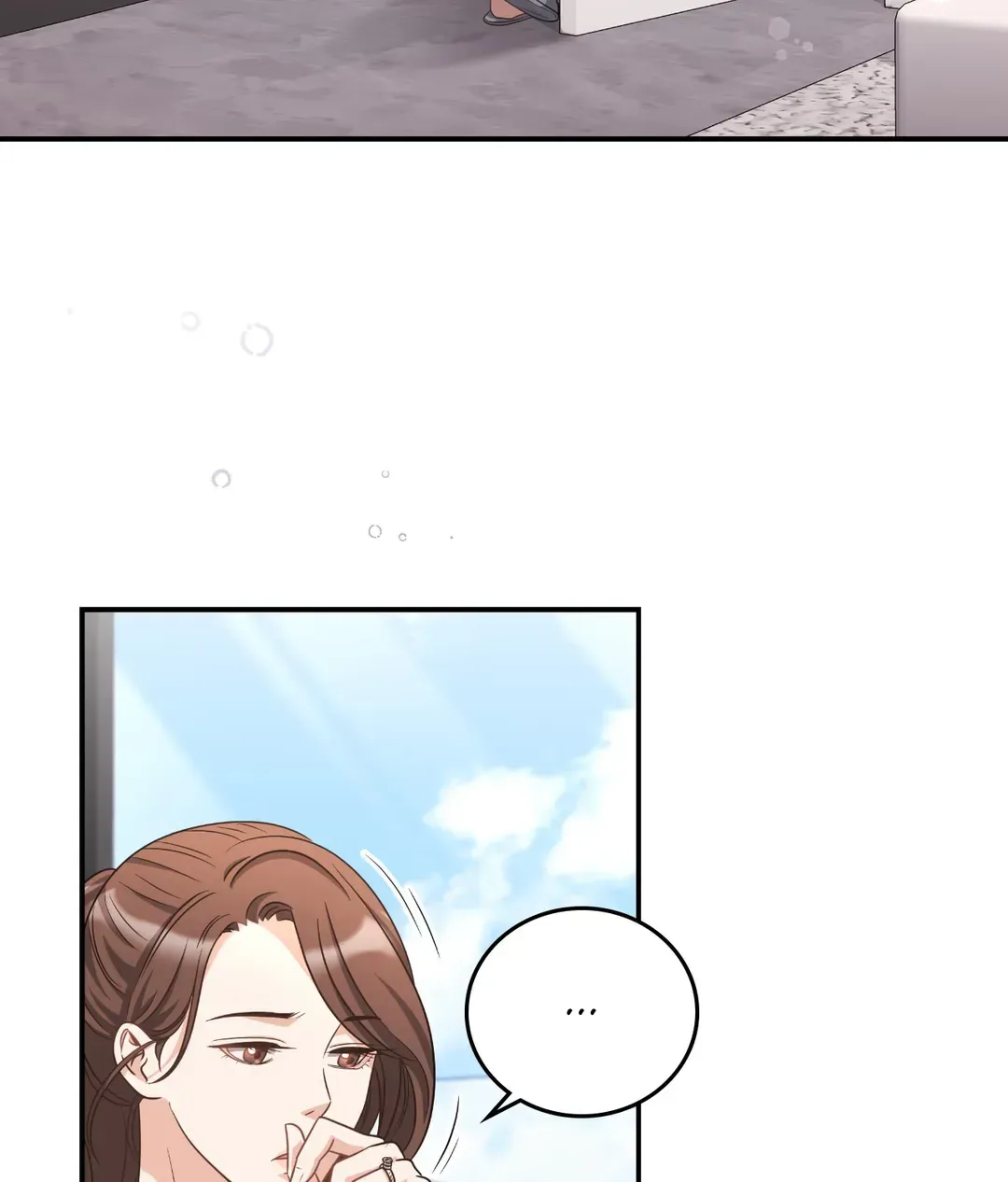 Seal The Deal Chapter 31 page 34