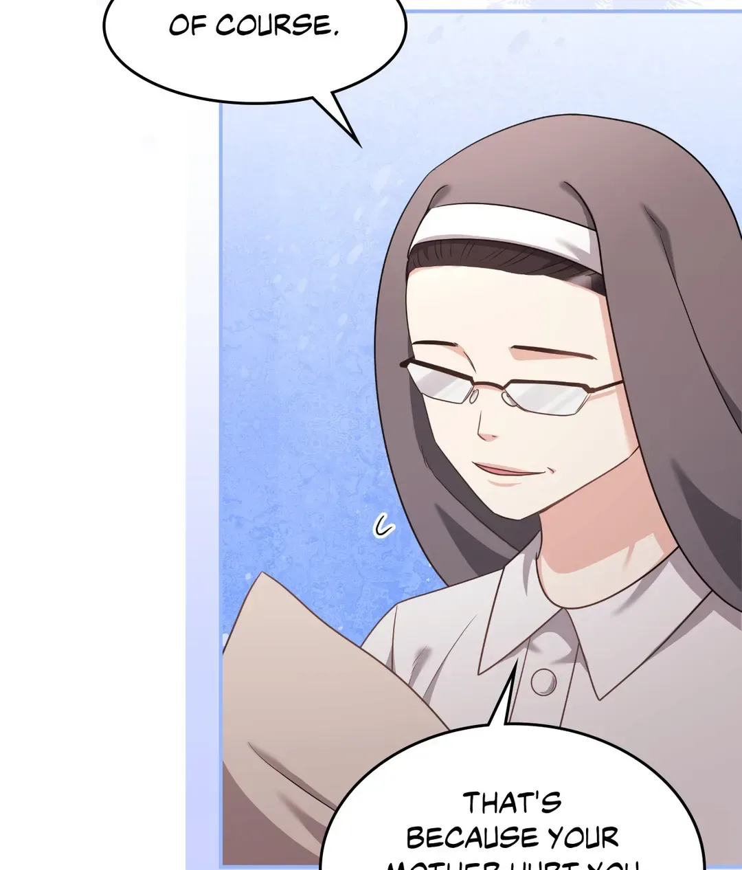 Seal The Deal Chapter 31 page 75