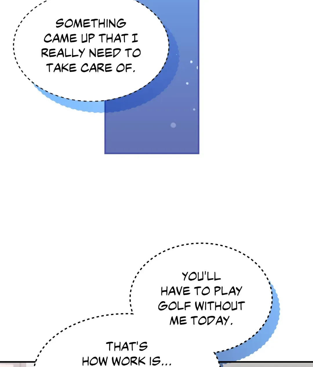 Seal The Deal Chapter 31 page 3