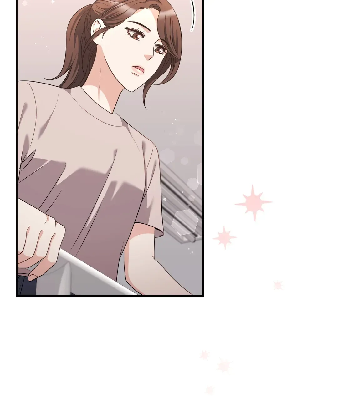 Seal The Deal Chapter 31 page 70
