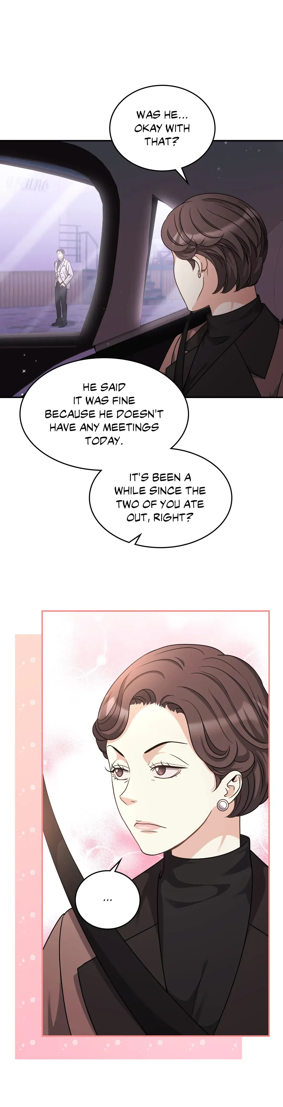 Seal The Deal Chapter 30 page 25