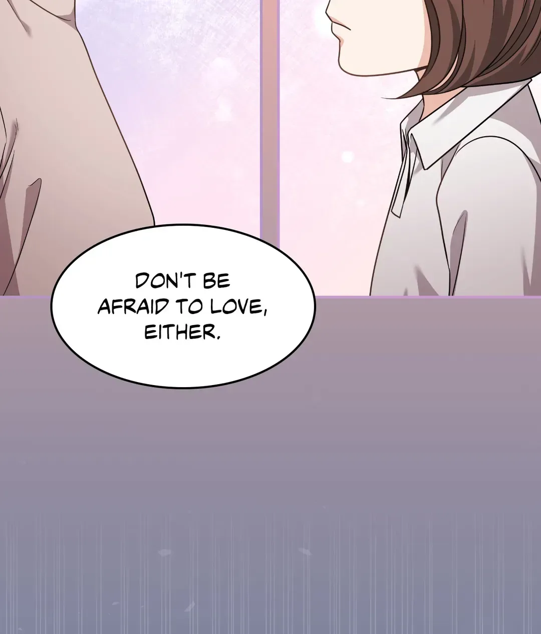 Seal The Deal Chapter 31 page 89