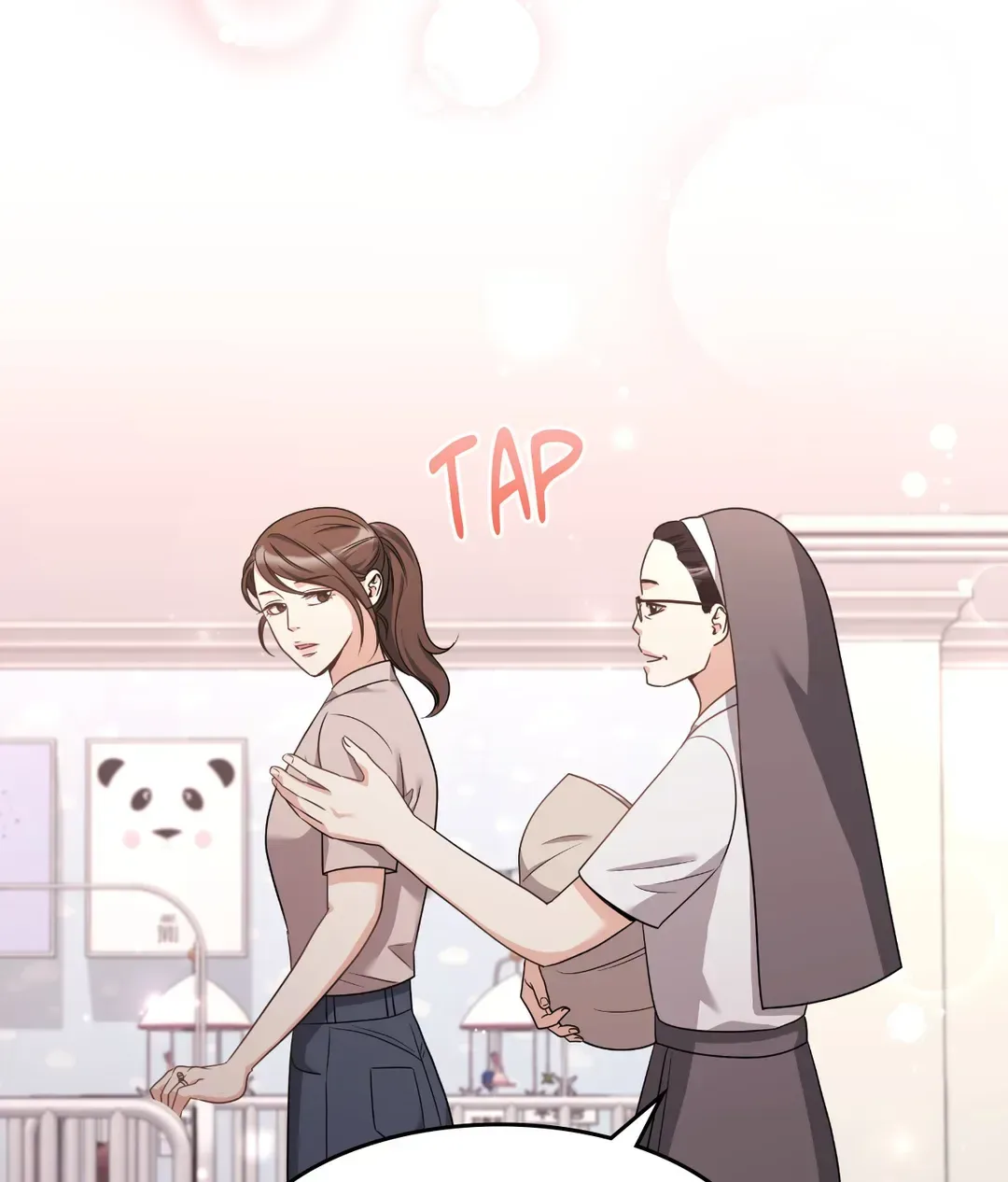 Seal The Deal Chapter 31 page 61