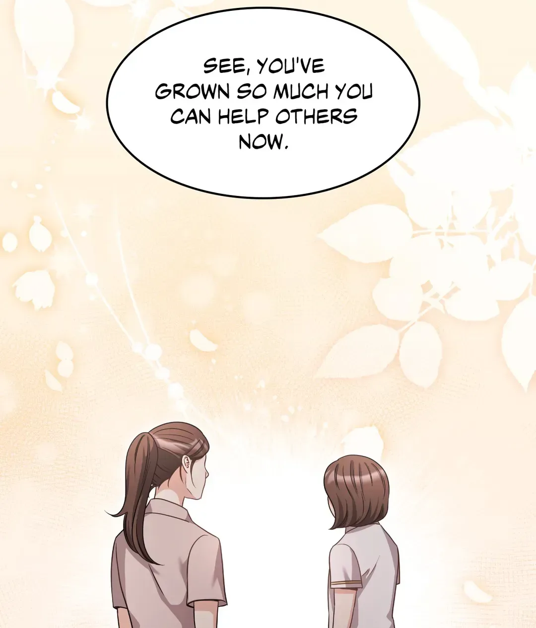Seal The Deal Chapter 31 page 86