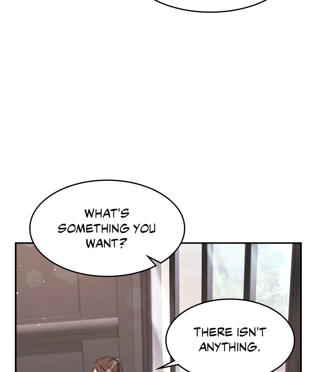 Seal The Deal Chapter 31 page 19