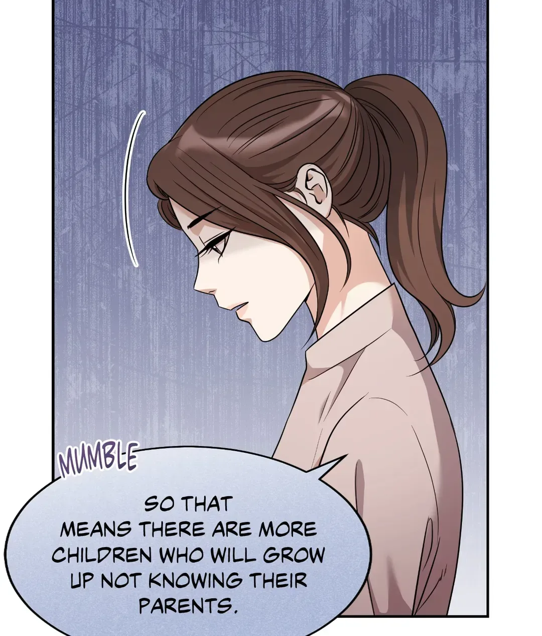 Seal The Deal Chapter 31 page 46