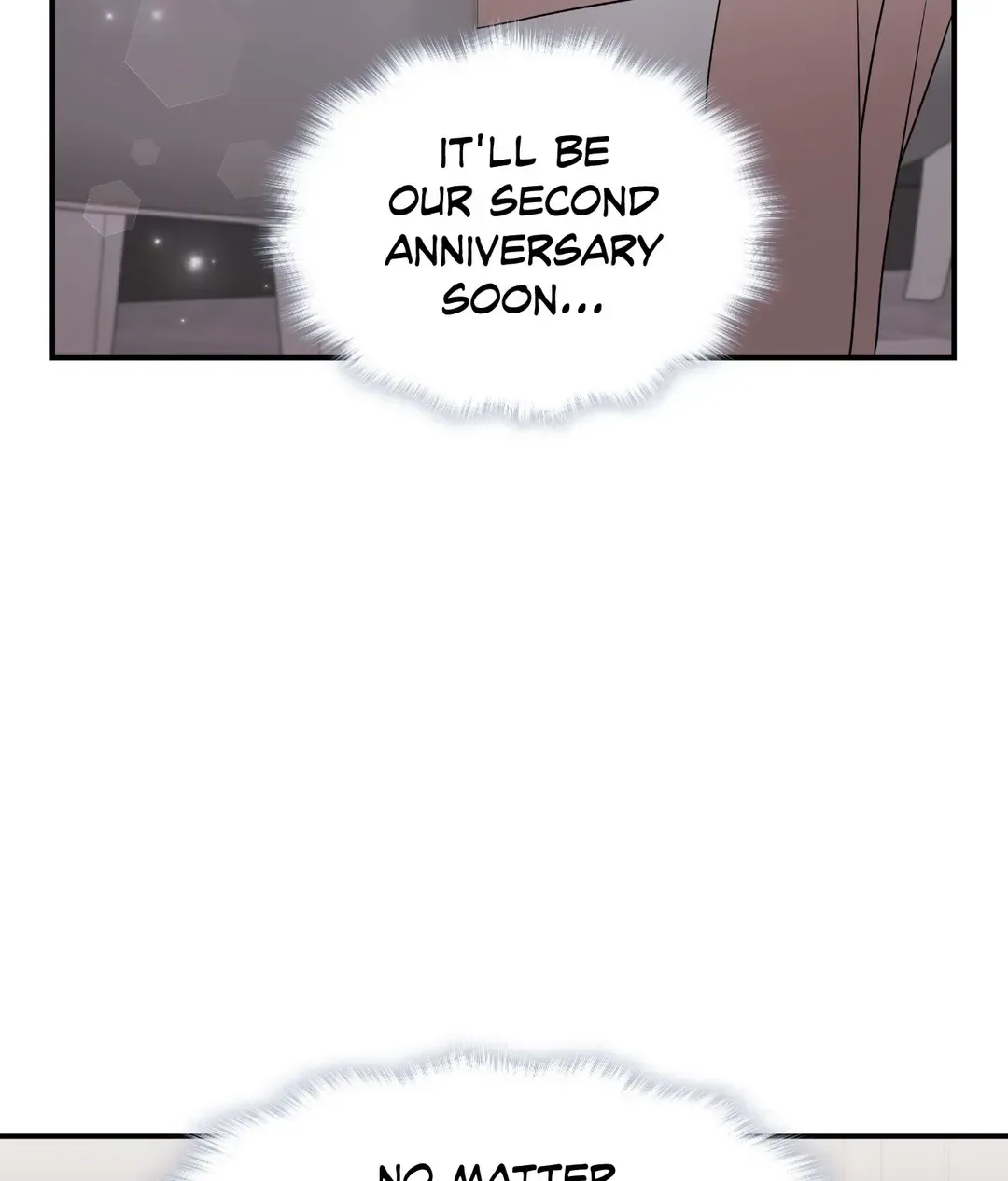 Seal The Deal Chapter 31 page 32