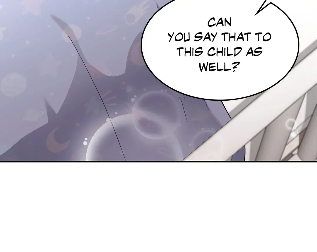 Seal The Deal Chapter 31 page 58