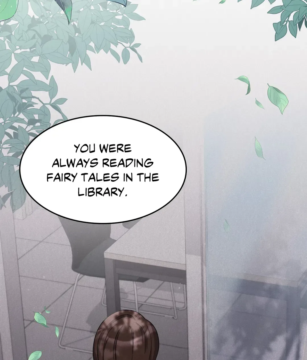 Seal The Deal Chapter 31 page 77
