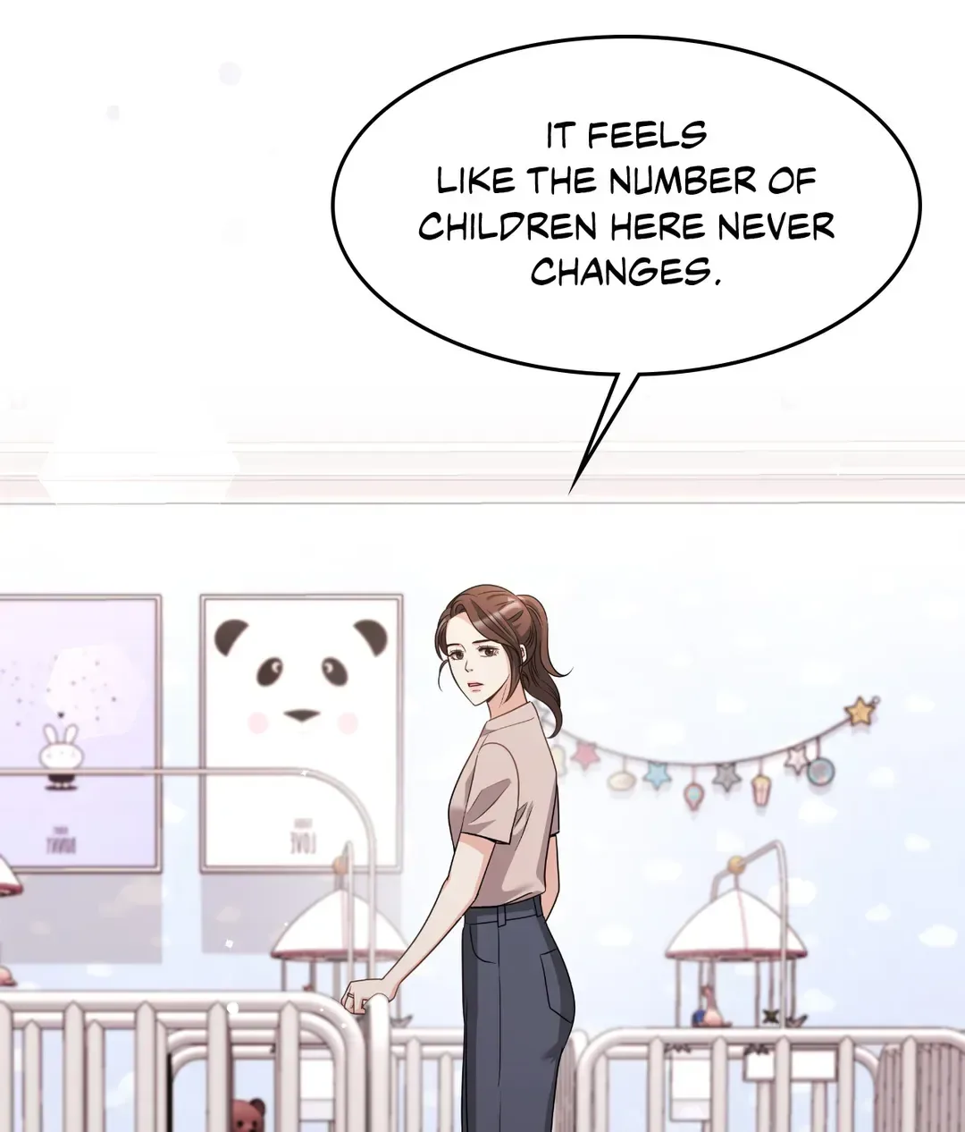Seal The Deal Chapter 31 page 43