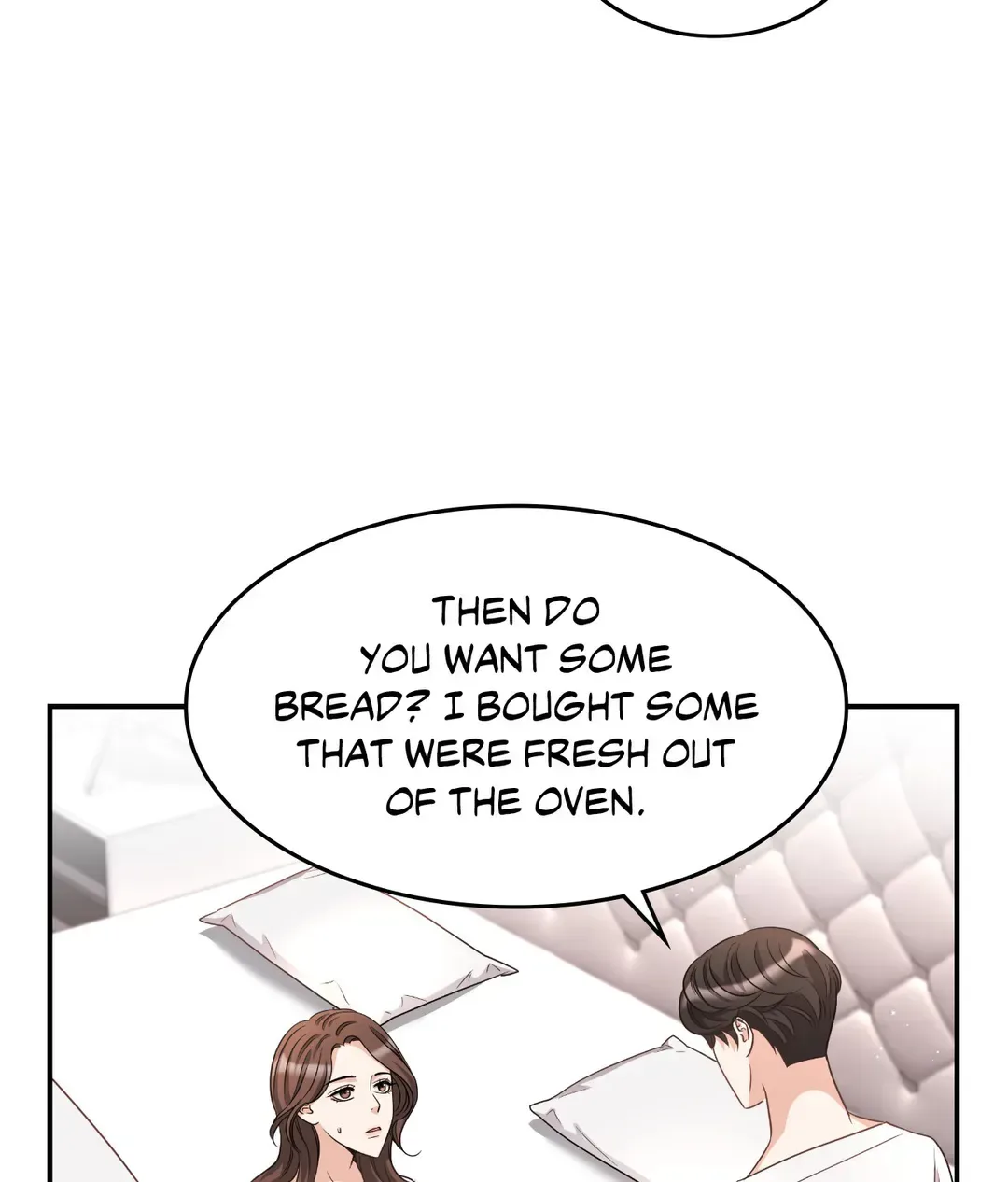 Seal The Deal Chapter 31 page 9