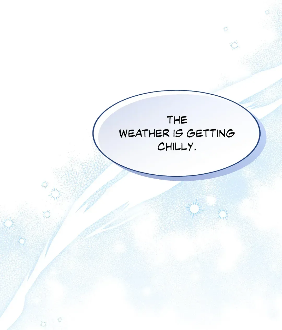 Seal The Deal Chapter 31 page 36