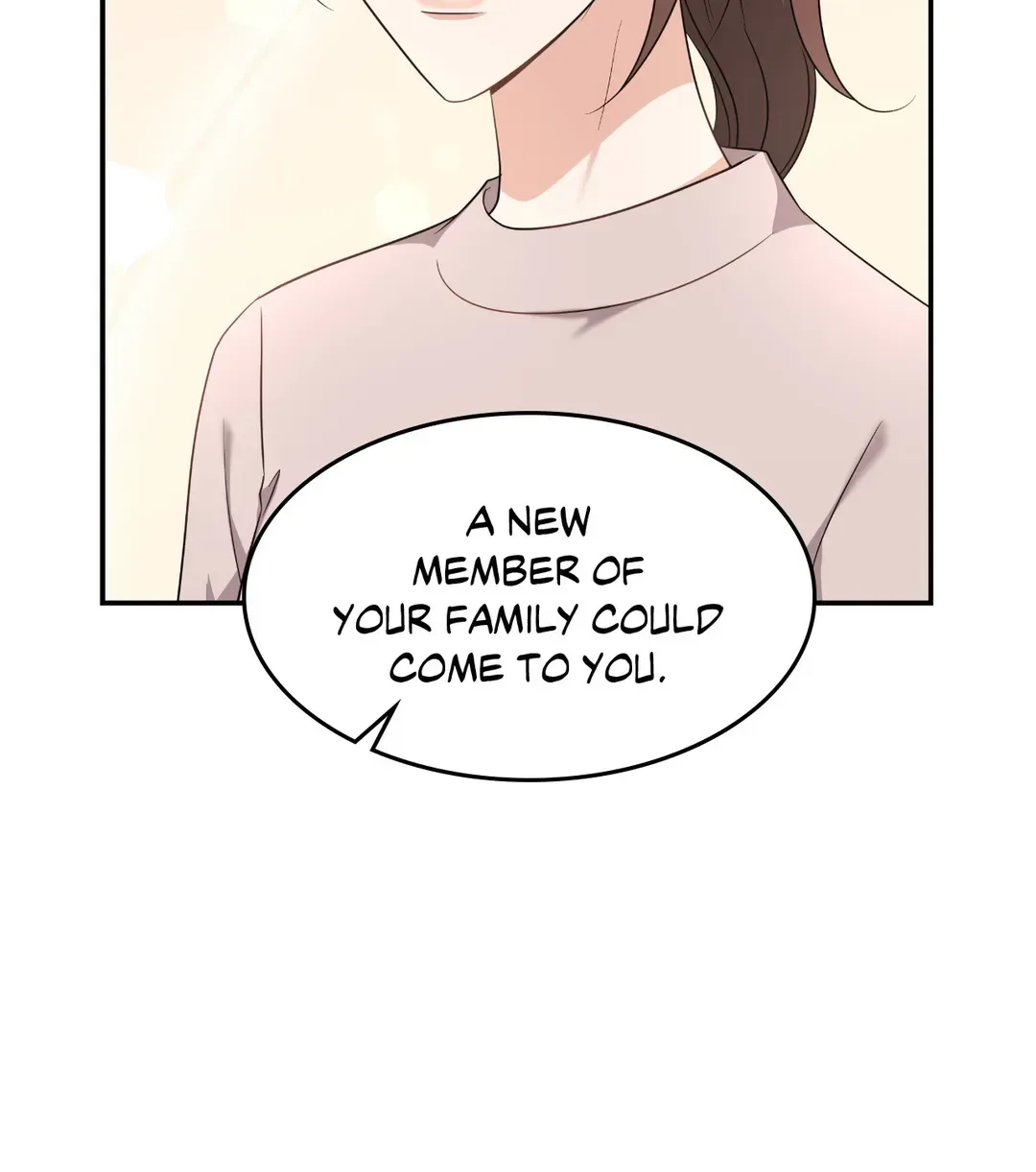 Seal The Deal Chapter 31 page 68