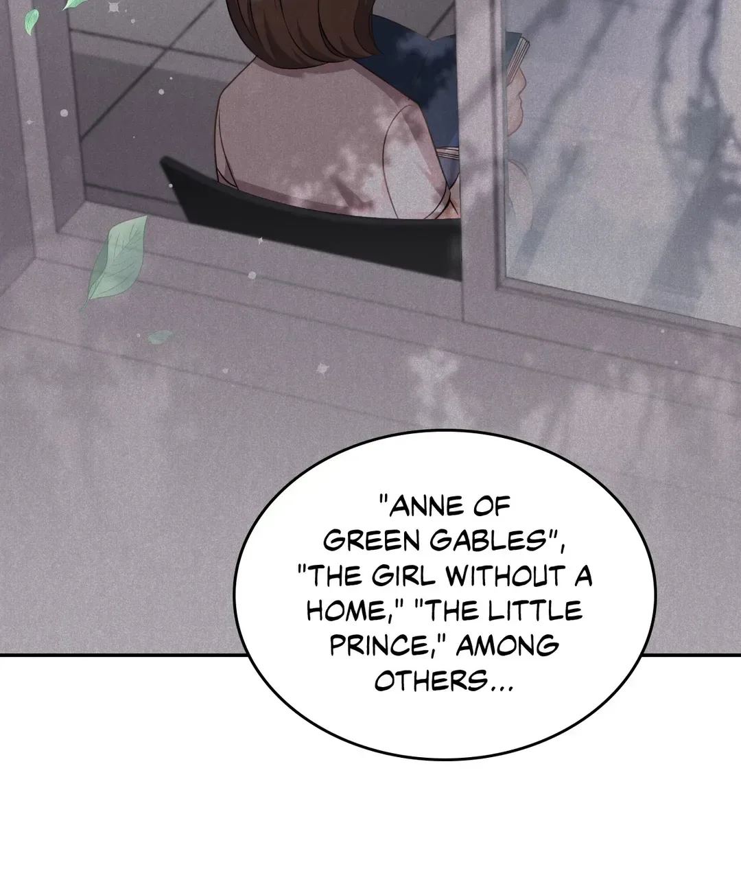 Seal The Deal Chapter 31 page 78