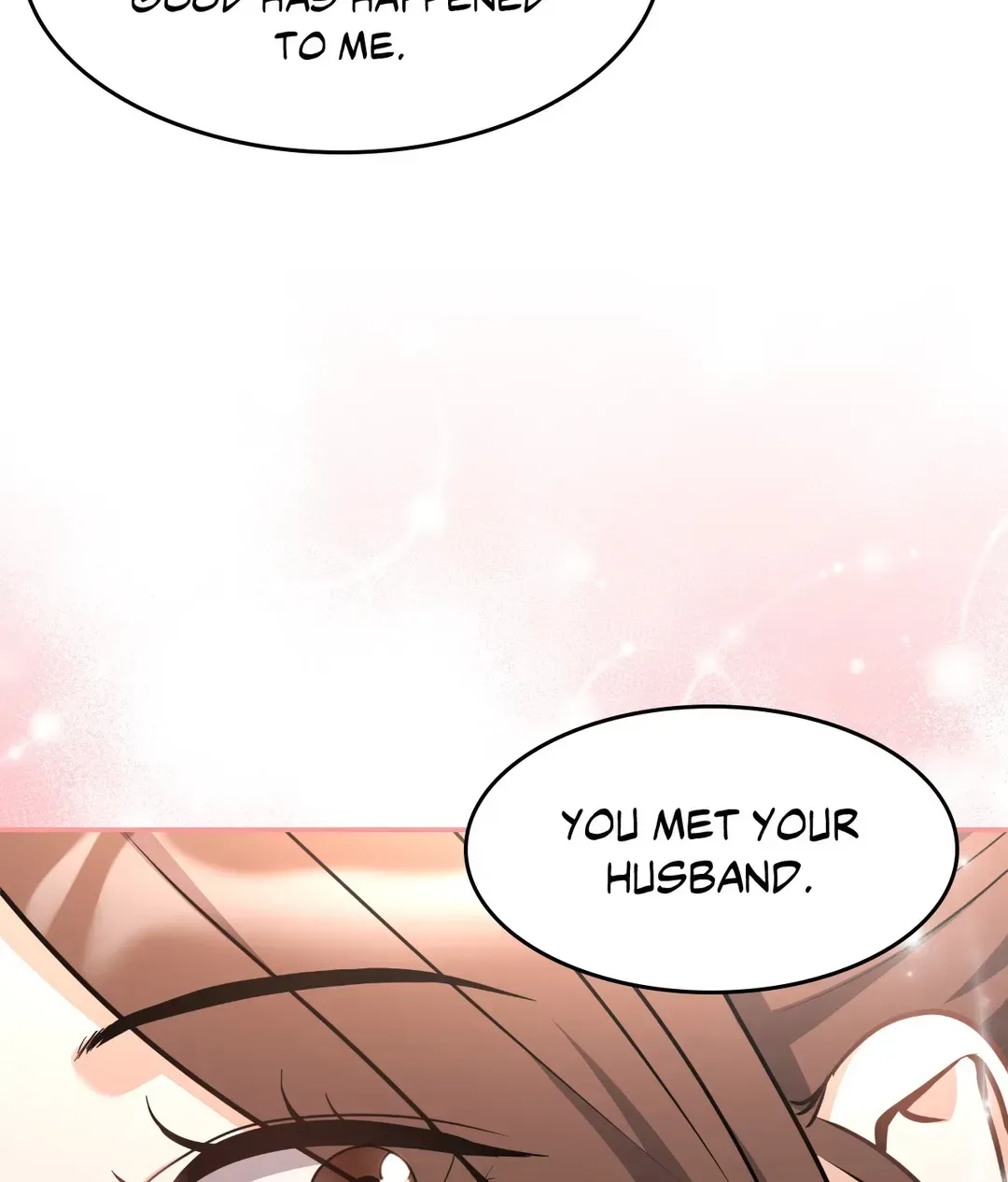 Seal The Deal Chapter 31 page 64