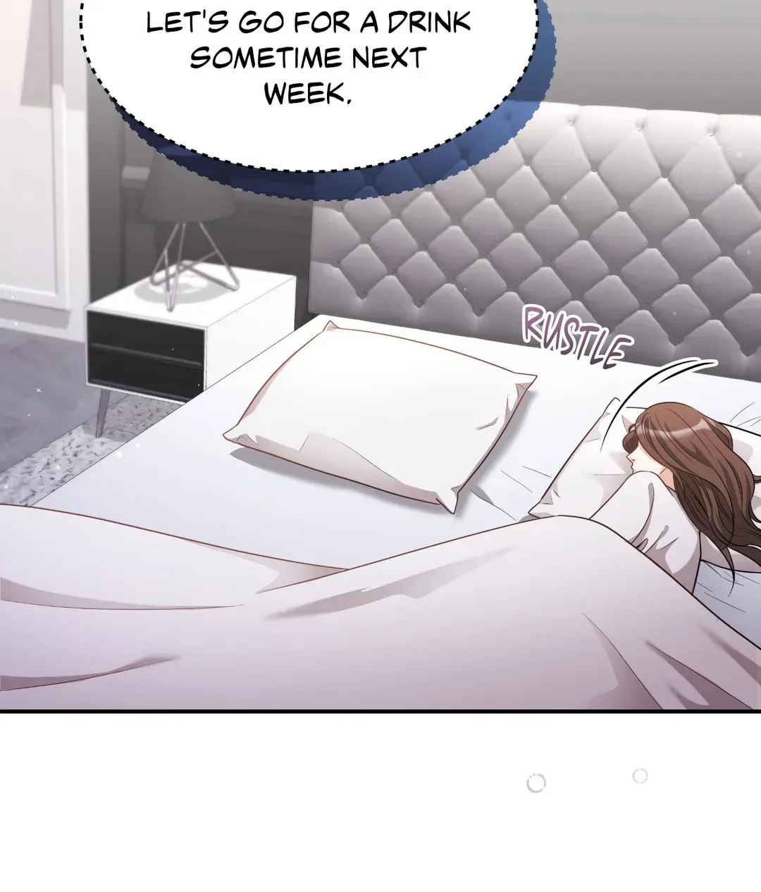 Seal The Deal Chapter 31 page 4
