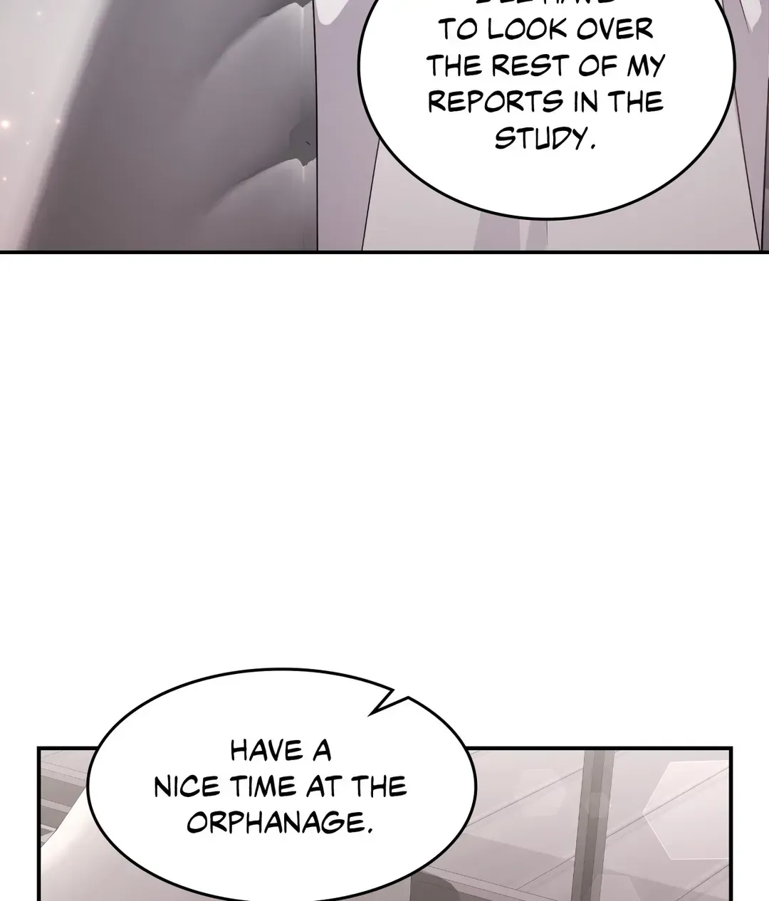 Seal The Deal Chapter 31 page 29