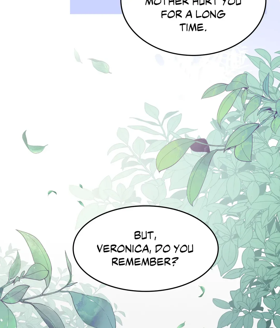 Seal The Deal Chapter 31 page 76
