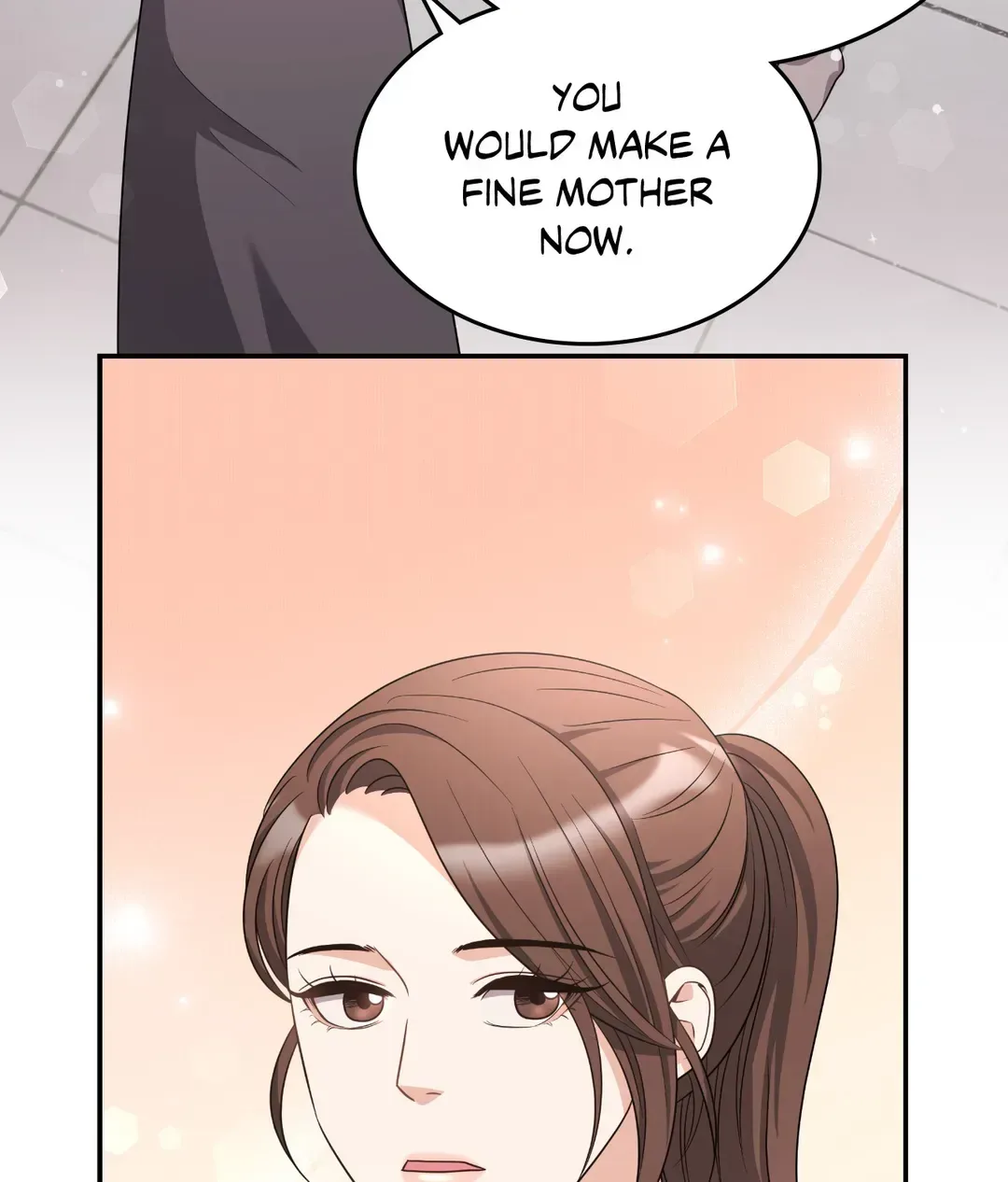 Seal The Deal Chapter 31 page 67