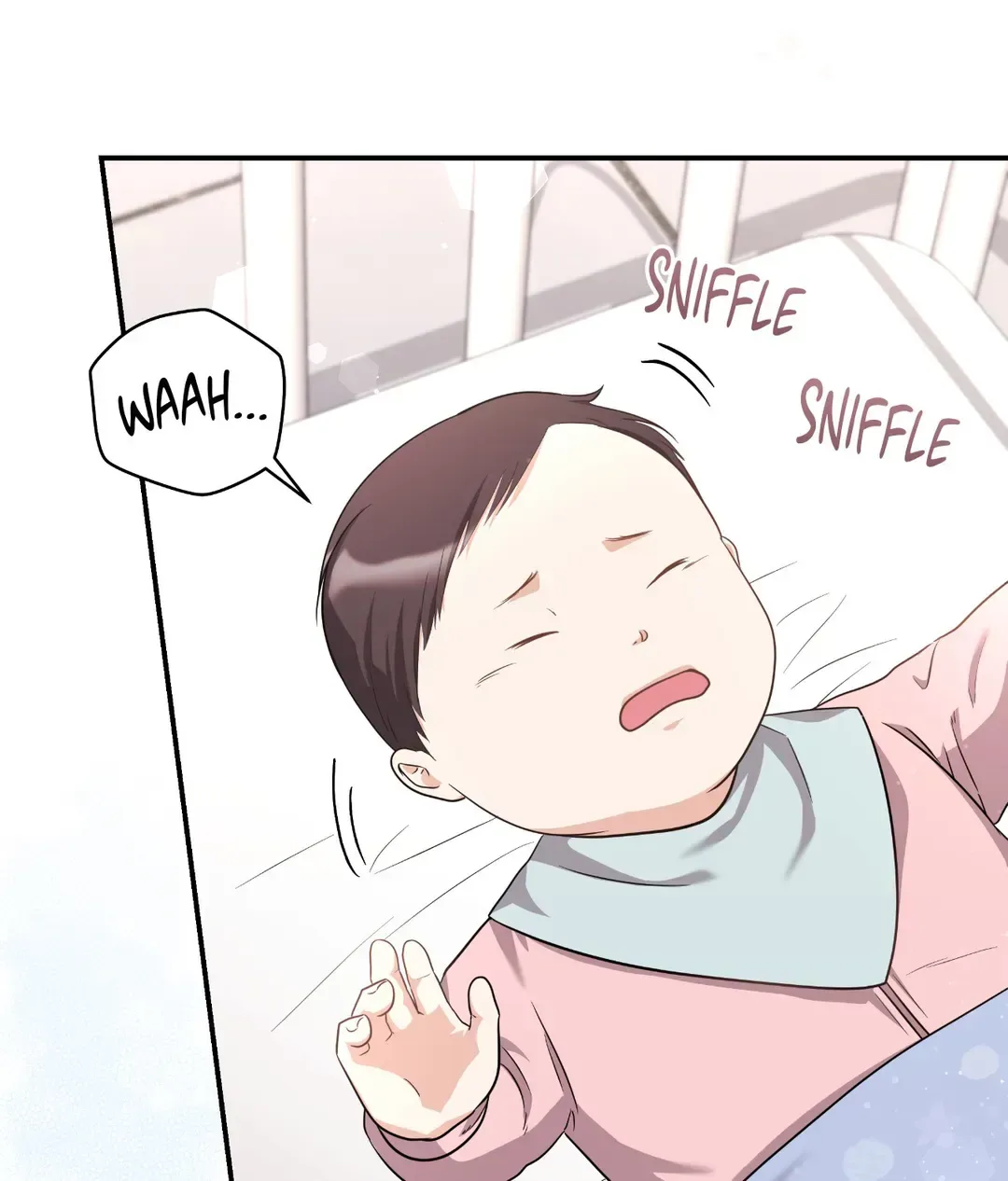 Seal The Deal Chapter 31 page 71