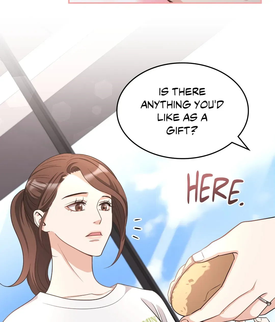 Seal The Deal Chapter 31 page 17