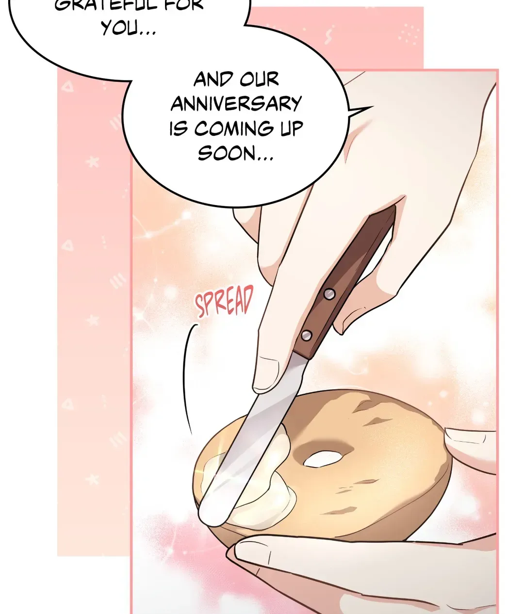 Seal The Deal Chapter 31 page 16
