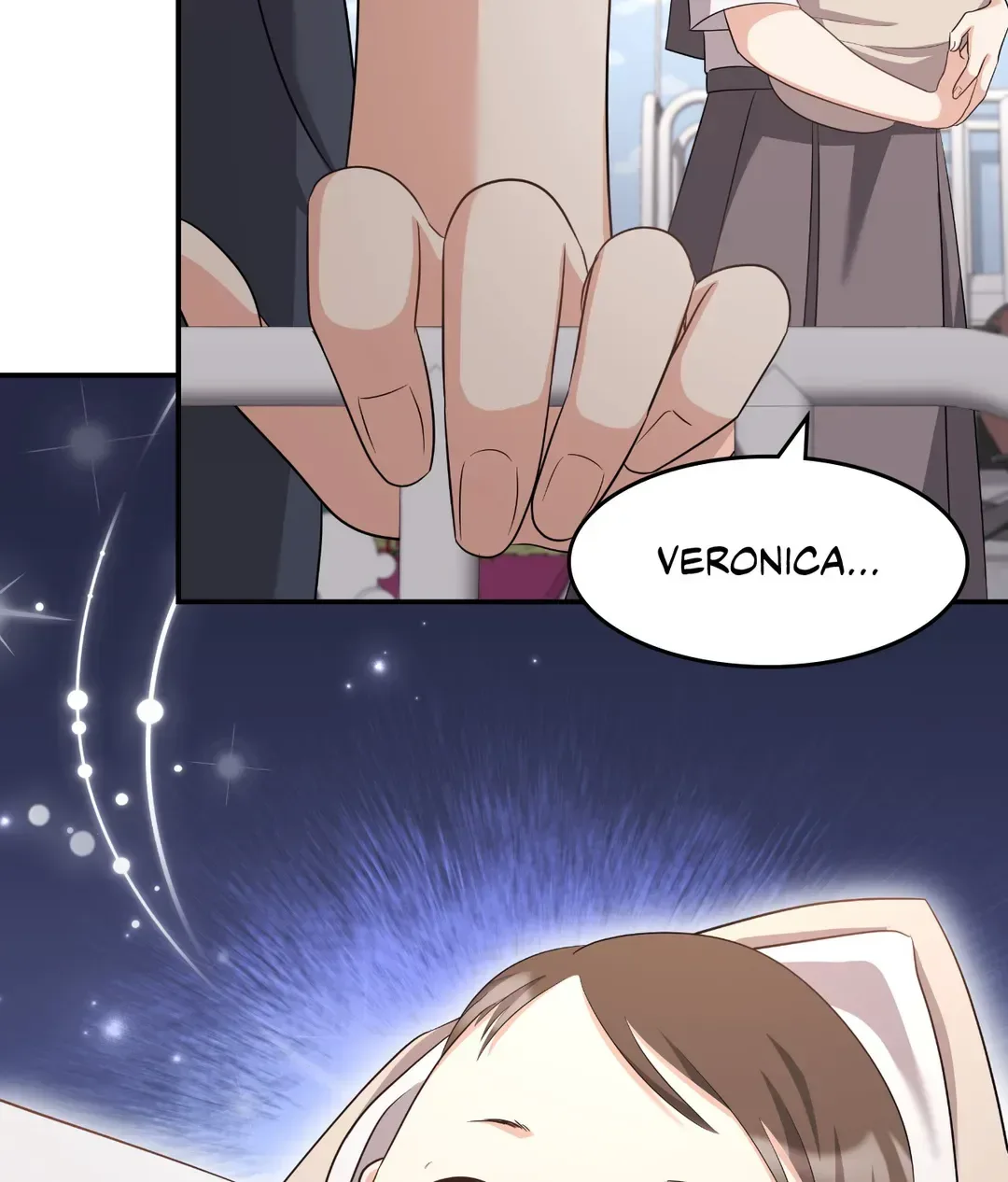Seal The Deal Chapter 31 page 49