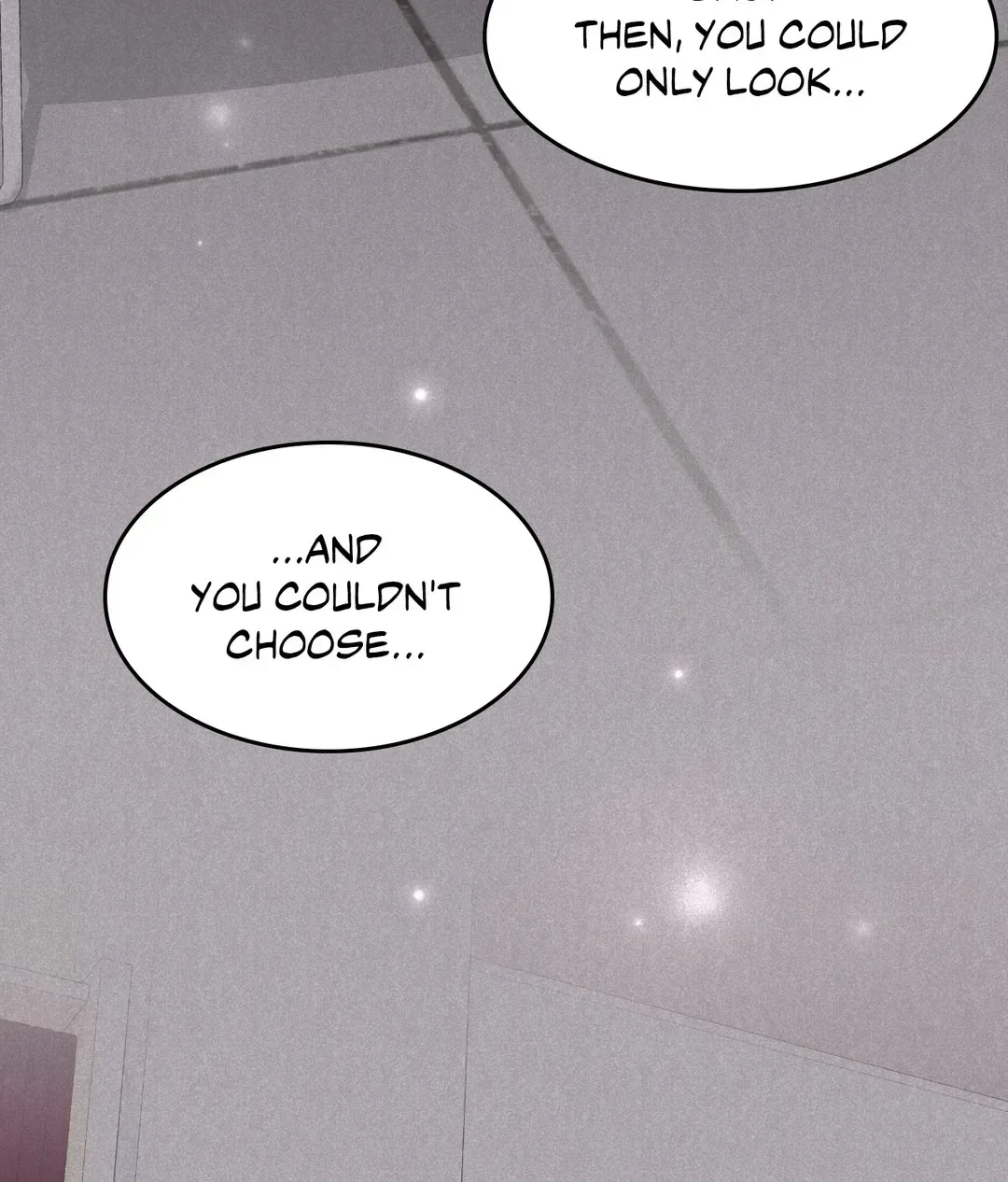Seal The Deal Chapter 31 page 82