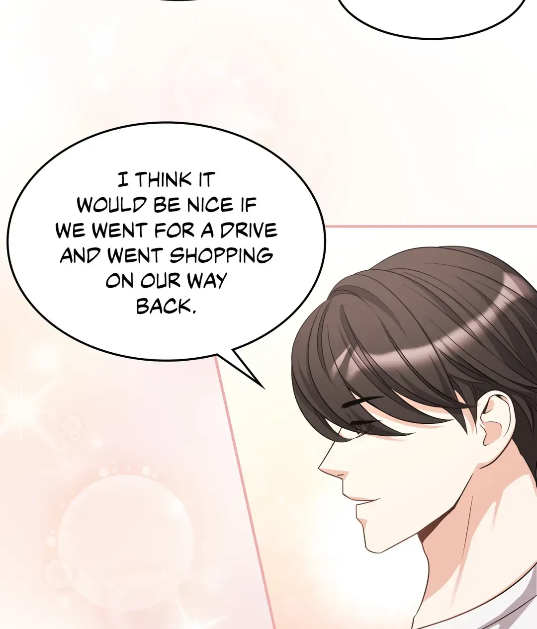 Seal The Deal Chapter 31 page 21
