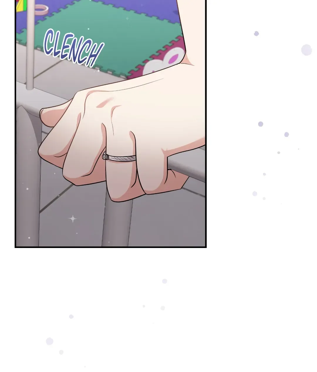 Seal The Deal Chapter 31 page 42