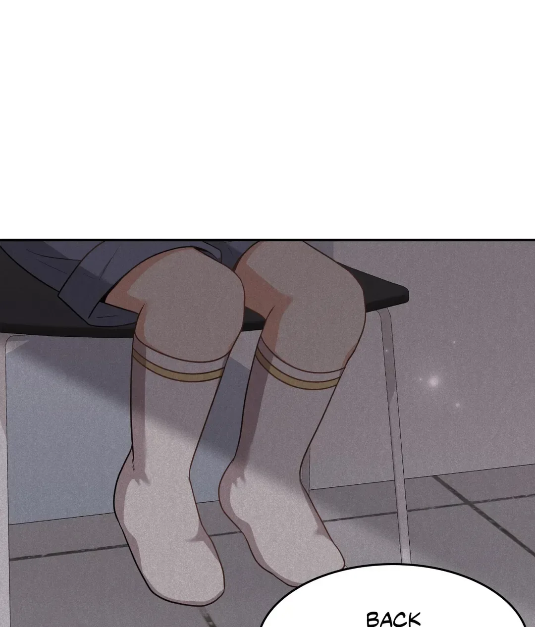 Seal The Deal Chapter 31 page 81