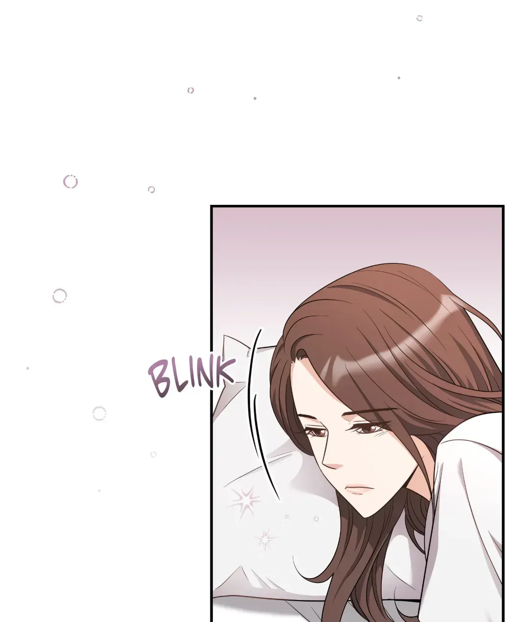 Seal The Deal Chapter 31 page 5