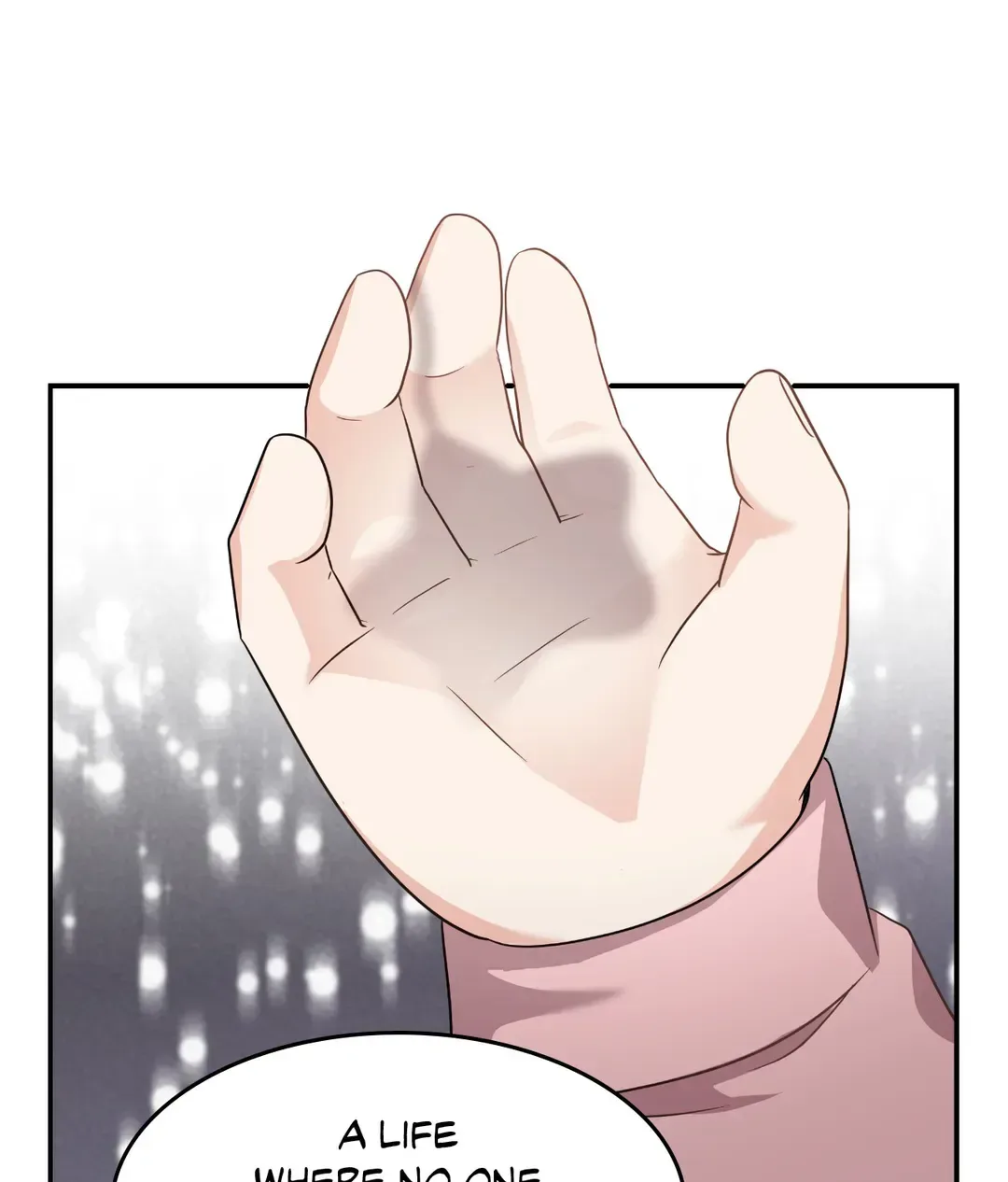 Seal The Deal Chapter 31 page 59