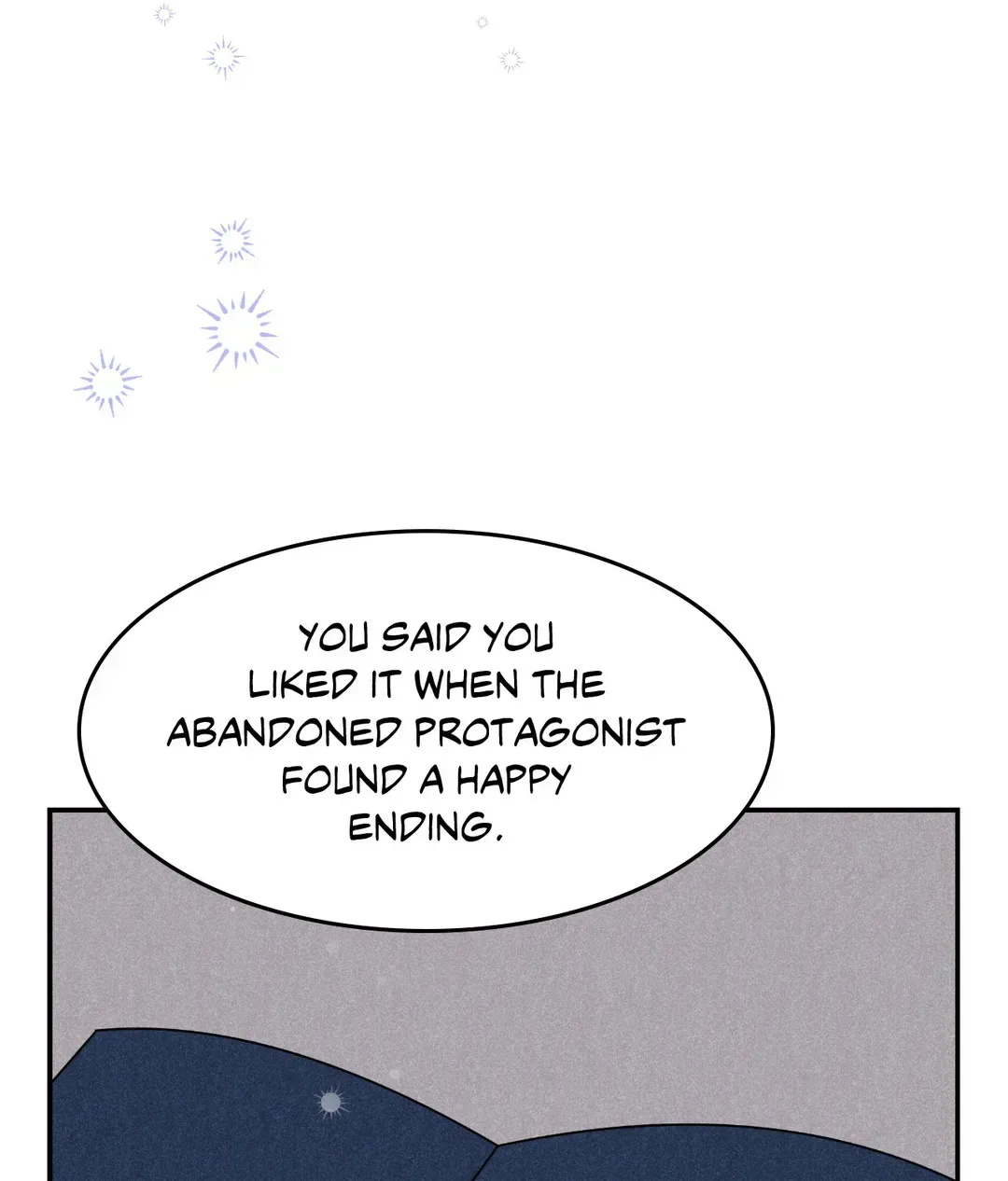 Seal The Deal Chapter 31 page 79