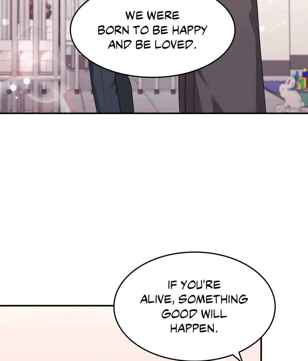 Seal The Deal Chapter 31 page 62