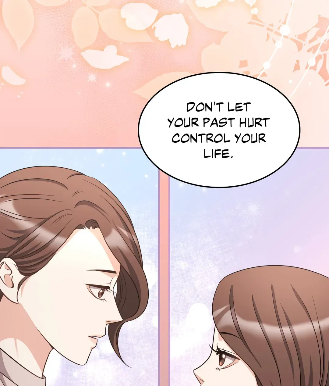 Seal The Deal Chapter 31 page 88