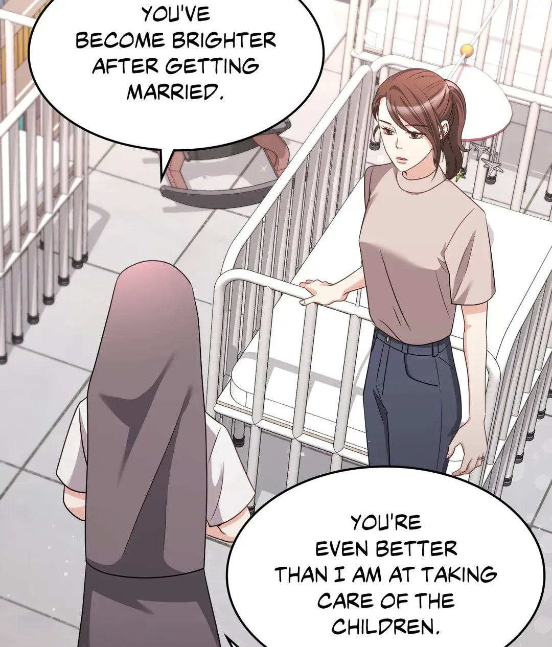 Seal The Deal Chapter 31 page 66