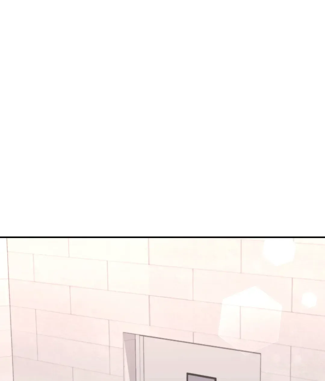 Seal The Deal Chapter 31 page 38