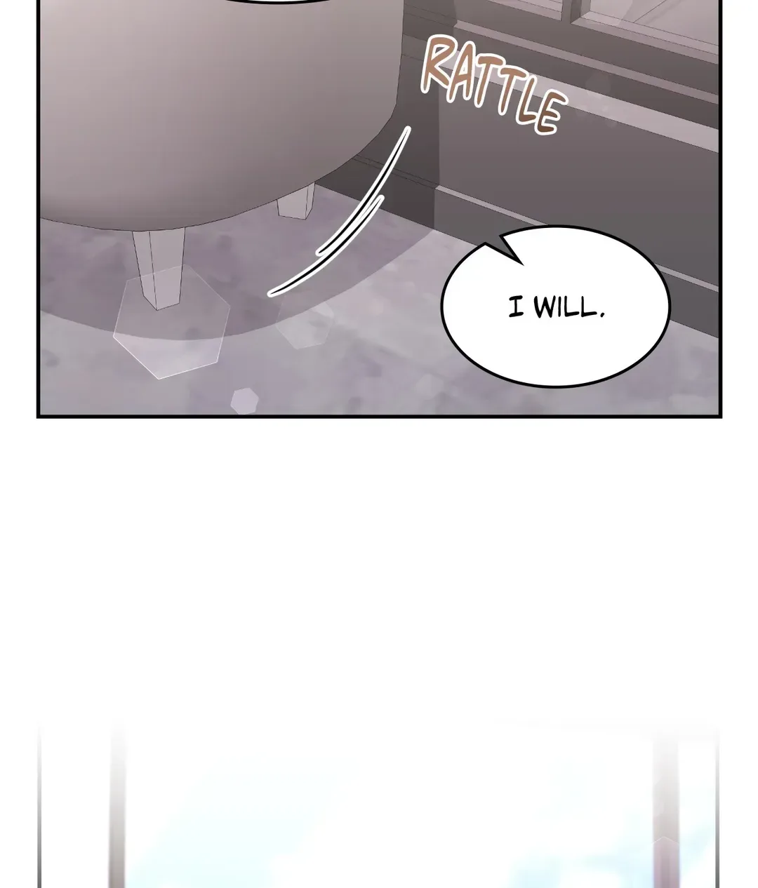 Seal The Deal Chapter 31 page 30