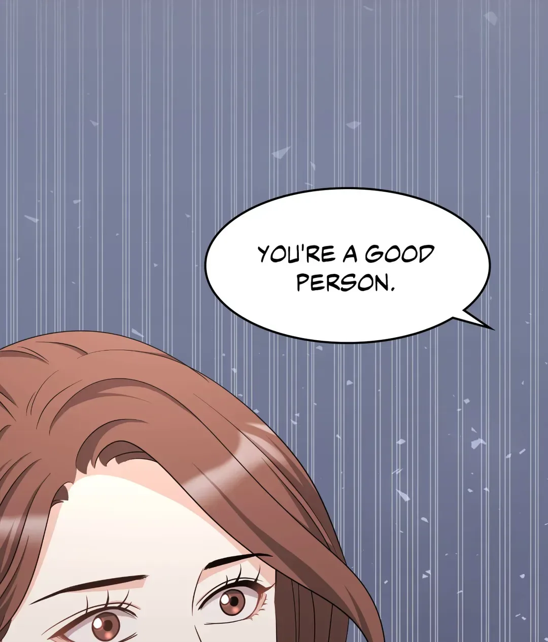 Seal The Deal Chapter 31 page 90