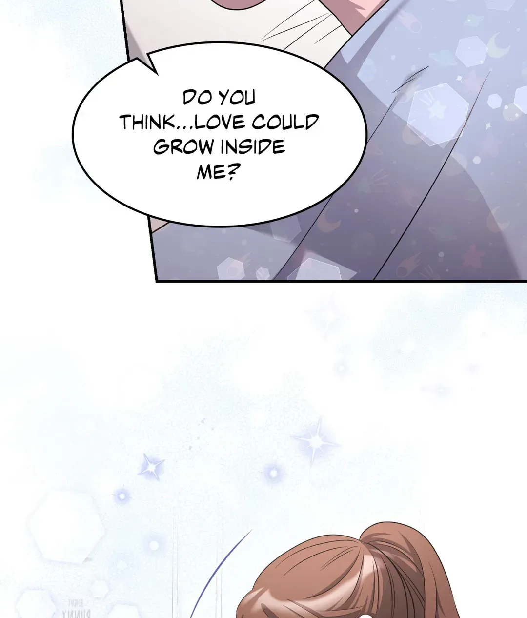 Seal The Deal Chapter 31 page 72