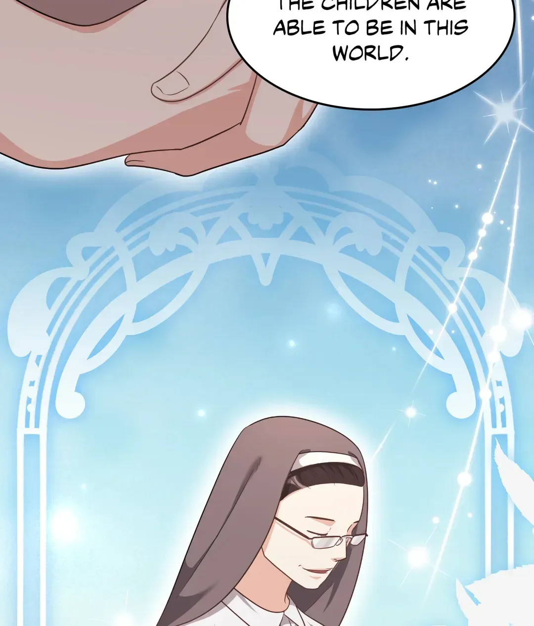 Seal The Deal Chapter 31 page 51