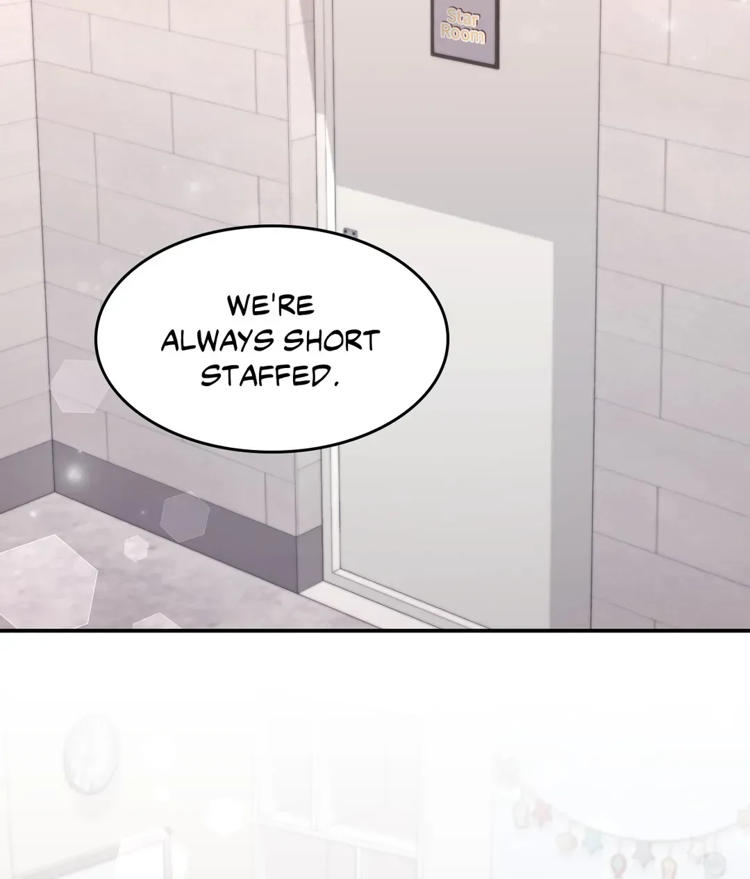 Seal The Deal Chapter 31 page 39