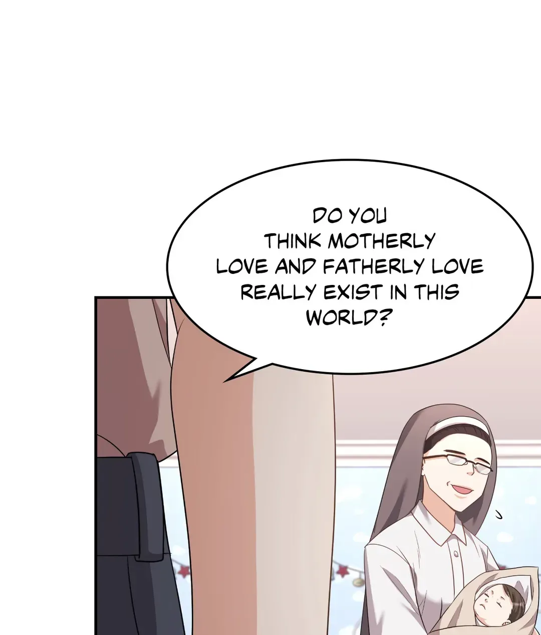 Seal The Deal Chapter 31 page 48