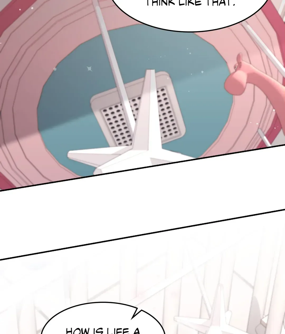 Seal The Deal Chapter 31 page 56