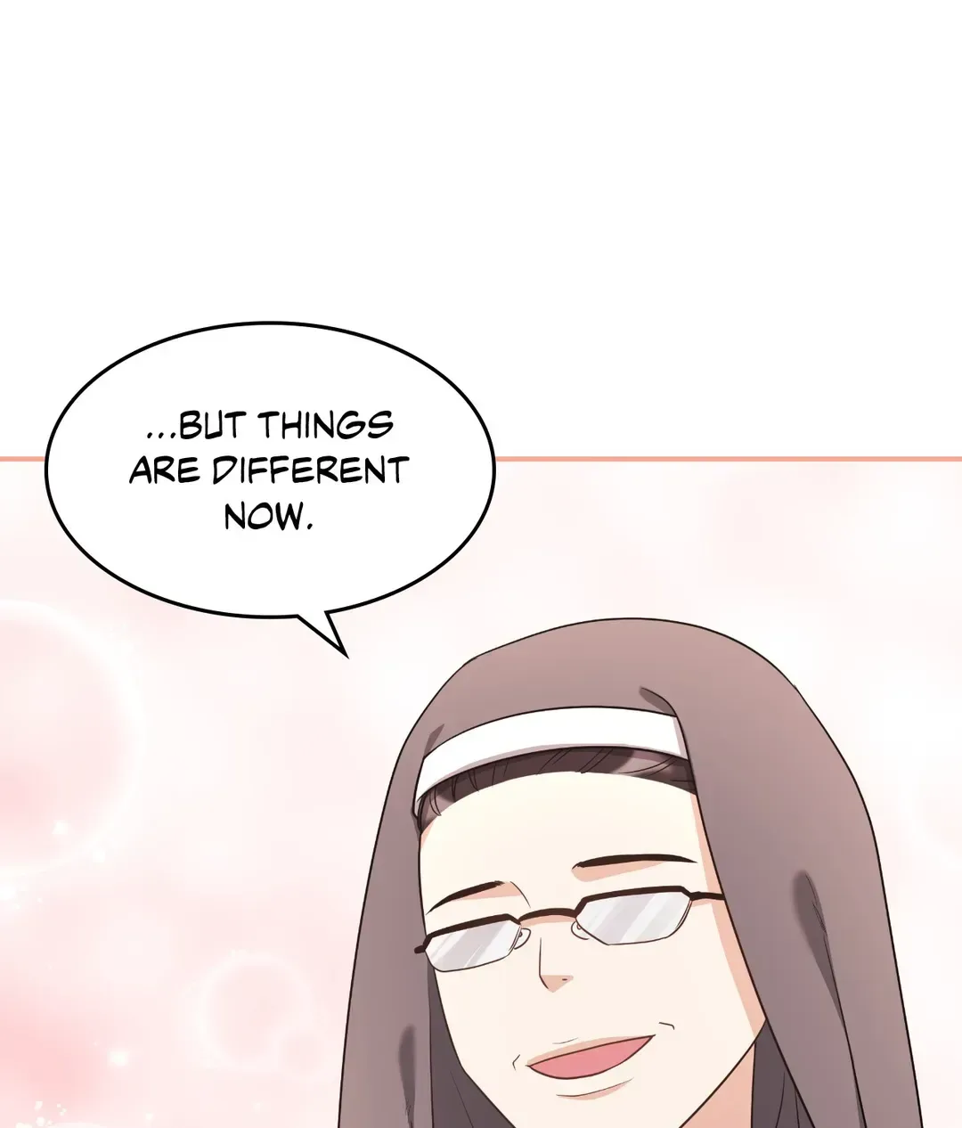 Seal The Deal Chapter 31 page 84