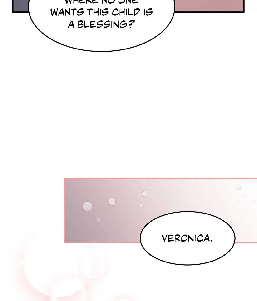 Seal The Deal Chapter 31 page 60