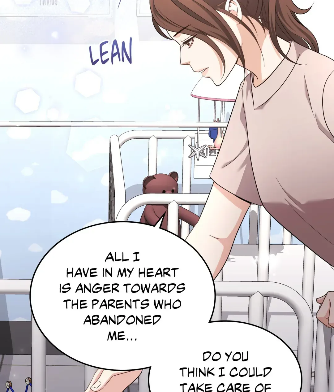 Seal The Deal Chapter 31 page 73