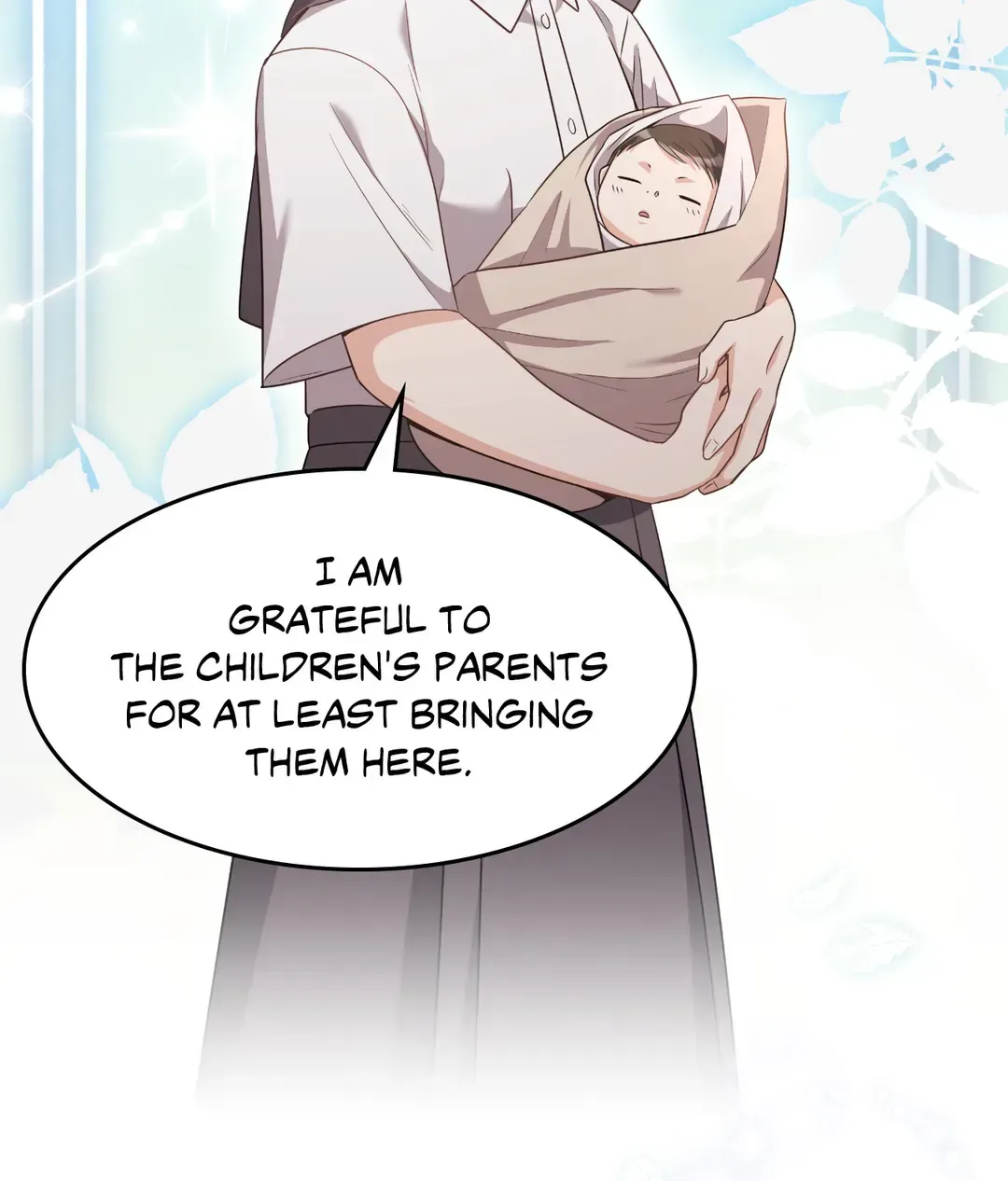 Seal The Deal Chapter 31 page 52